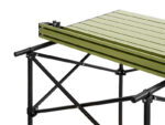 Delphin Sto CAMPSTA Mega 70x70 cm - Slika 3