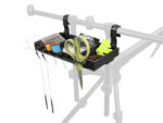Delphin Stoičič za rod pod ShelfPOD BlackWAY - Slika 2