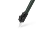 Delphin Tripod za merenje CLASSA Triple - Slika 5