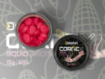 Delphin Pop-up kukuruz CorneX Squid - Slika 3