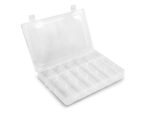 Delphin Ranac PROXES Ruxsak + kutija - Slika 4