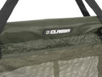 Delphin Sling CLASSA CWS - Slika 4