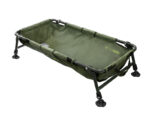 Dephin Carp cradle Delphin TeleSAFE+ - Slika 6
