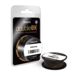 Delphin Struna za predveze 8K DOUBLE 20 m