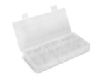 Delphin Torba PROXES Easy L + kutija - Slika 3