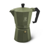 Delphin Aparat za moka kafu CoToGo 300ml