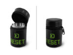 Delphin Inox set RESET 4in1 30 ml - Slika 3
