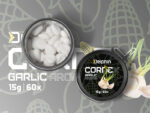 Delphin Pop-up kukuruz CorneX Garlic - Slika 3