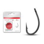 Delphin Udica HKD GRASER tefcon / 10+1pcs