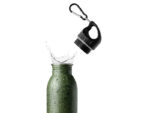 Delphin boca za vodu Ixtera WaTANK 700ml - Slika 6