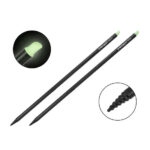 Distance sticks Delphin RangeX FREE