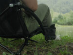 Chair Delphin LOWRIDE Banx - Slika 6