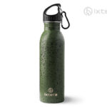 Delphin boca za vodu Ixtera WaTANK 700ml