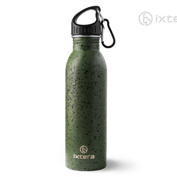 Delphin boca za vodu Ixtera WaTANK 700ml