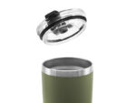 Delphin Termo šolja IsolaCUP 600ml - Slika 5