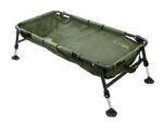 Dephin Carp cradle Delphin TeleSAFE+ - Slika 3