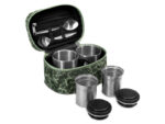Delphin Torbica Coffe/Tea COTEA SPACE C2G - Slika 2