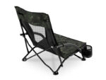 Chair Delphin LOWRIDE Banx - Slika 5