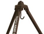 Delphin Tripod za merenje HANG-3 - Slika 3