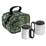 Delphin Torbica Coffe/Tea COTEA SPACE C2G