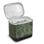 Delphin Termo torba HalfCOOL SPACE C2G