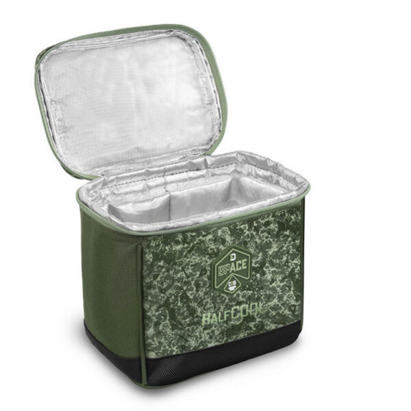 Delphin Termo torba HalfCOOL SPACE C2G