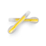 Delphin Ampule sa glavom Comet BULB 2 kom