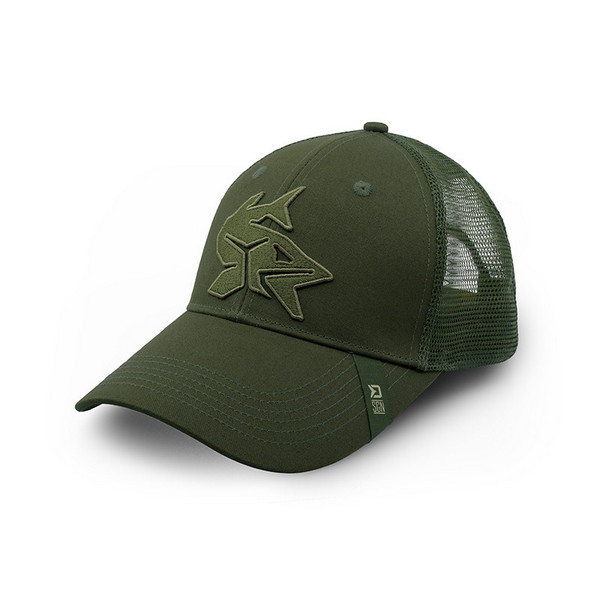 Delphin Kačket OutLINE PREDATOR Trucker