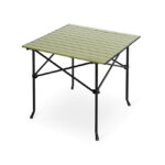 Delphin Sto CAMPSTA Mega 70x70 cm