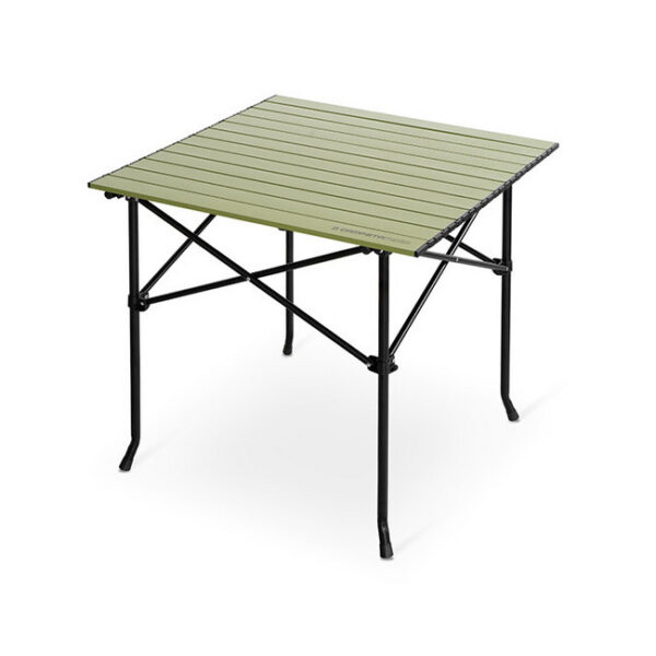 Delphin Sto CAMPSTA Mega 70x70 cm