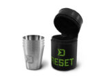 Delphin Inox set RESET 4in1 30 ml - Slika 2