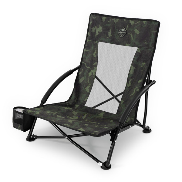 8b2c72d3538c50e4244c42b917df0d93 Chair Delphin LOWRIDE Banx - Slika 1