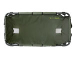 Dephin Carp cradle Delphin TeleSAFE+ - Slika 4