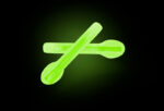 Delphin Ampule sa glavom Comet BULB 2 kom - Slika 2