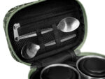 Delphin Torbica Coffe/Tea COTEA SPACE C2G - Slika 4