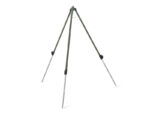 Delphin Tripod za merenje CLASSA Triple - Slika 4