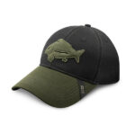 Delphin Kačket OutLINE CARP Full