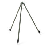 Delphin Tripod za merenje CLASSA Triple