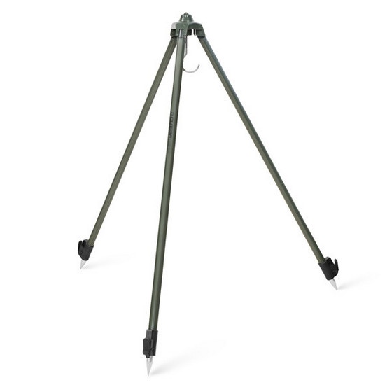Delphin Tripod za merenje CLASSA Triple