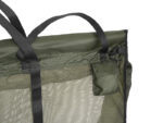 Delphin Sling CLASSA CWS - Slika 5