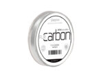 Delphin FLR Carbon / 100% - Slika 2