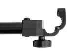 Adjustable leg Delphin NH - Slika 3