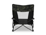 Chair Delphin LOWRIDE Banx - Slika 10