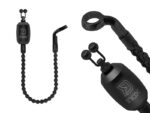 Delphin Henger INOX Black - Slika 4