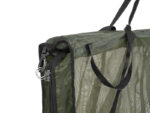 Delphin Sling CLASSA CWS - Slika 2