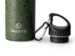 Delphin boca za vodu Ixtera WaTANK 700ml - Slika 8