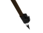 Delphin Tripod za merenje HANG-3 - Slika 5