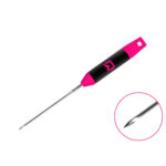 Delphin Heklica SLIM Safety