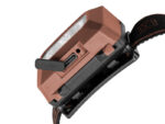 Delphin Lampa za glavu RGW PRO UC 5W/1500mAh - Slika 8