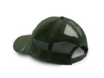 Delphin Kačket OutLINE PREDATOR Trucker - Slika 2